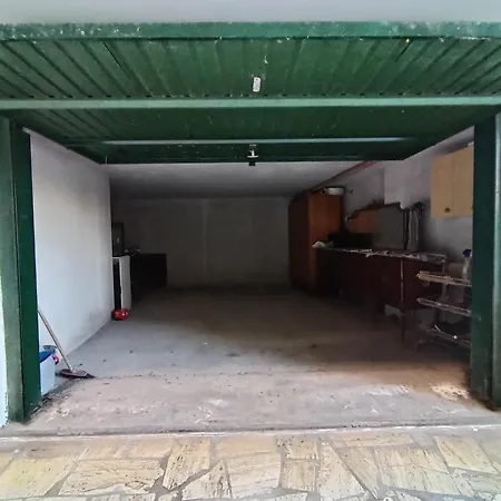 Gioel House * San Benedetto del Tronto