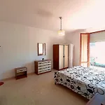 Gioel House * San Benedetto del Tronto