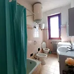 Apartman Gioel House San Benedetto del Tronto