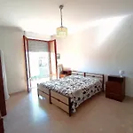 Gioel House Apartman San Benedetto del Tronto
