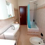Apartman Gioel House