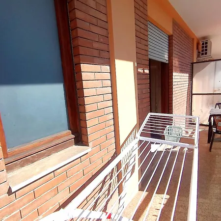 Apartment Gioel House San Benedetto del Tronto