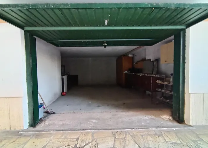 Gioel House * San Benedetto del Tronto